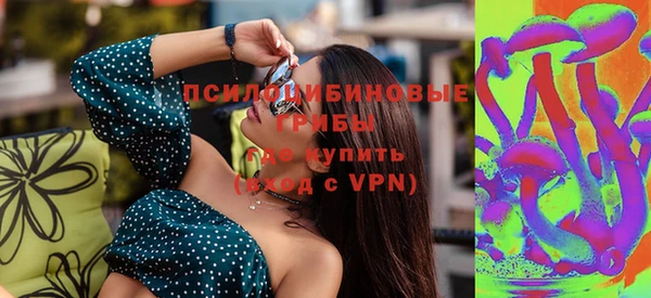 МДПВ Абинск