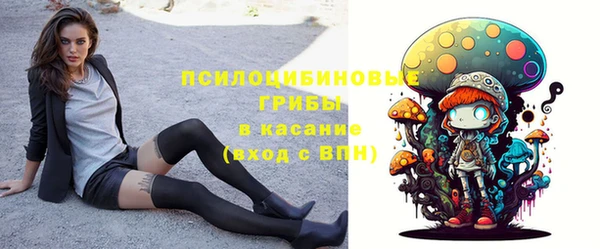 дживик Алзамай